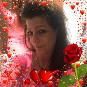 Meet your Posher, Joyce